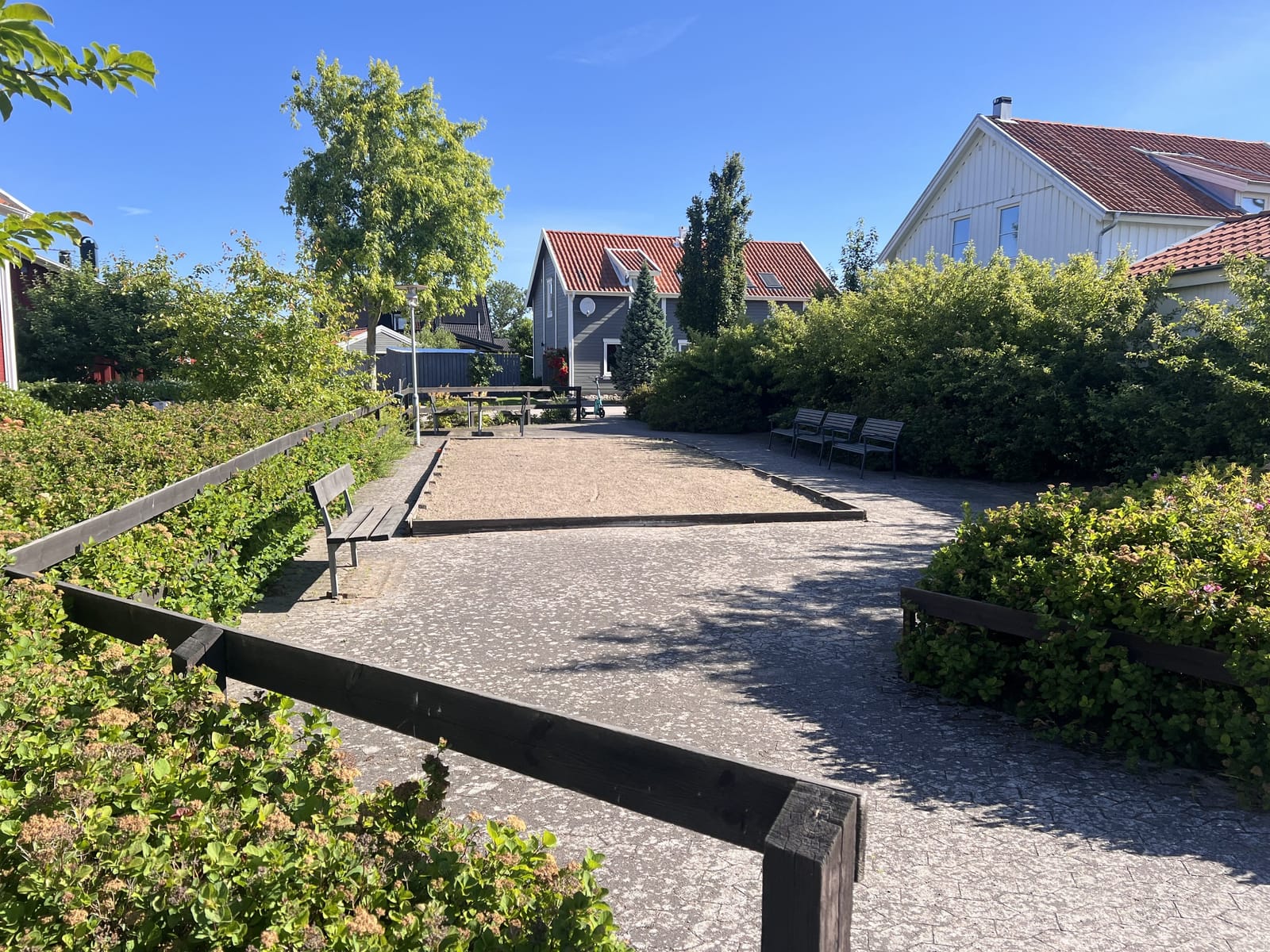 6 rok · 134 m² i Varberg – bild 21
