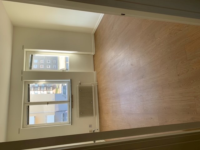 Lägenhet, 4 rooms, 103 sqm, Oxelösund – bild 2