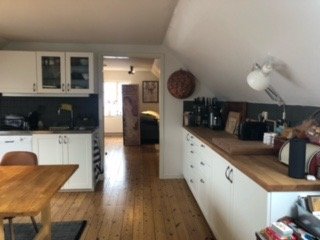 Lägenhet, 3 rooms, 92 sqm, Ängelholm – bild 9