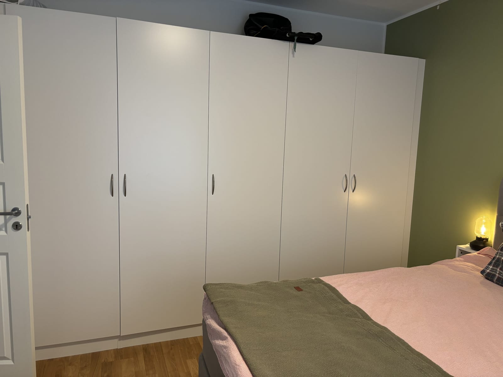 2 rok · 53 m² i Skellefteå – bild 7