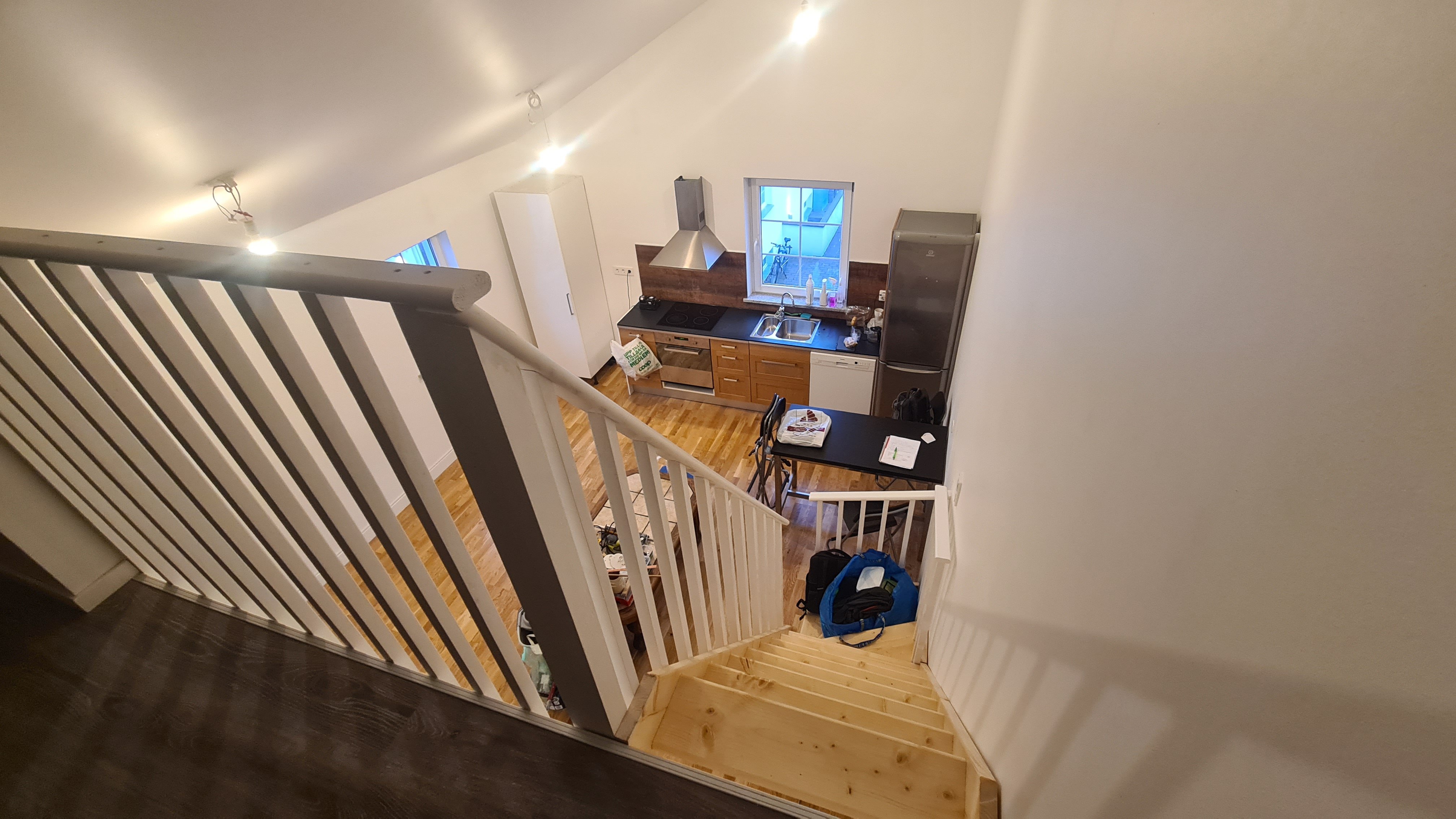 Lägenhet, 3 rooms, 50 sqm, Örebro – bild 7