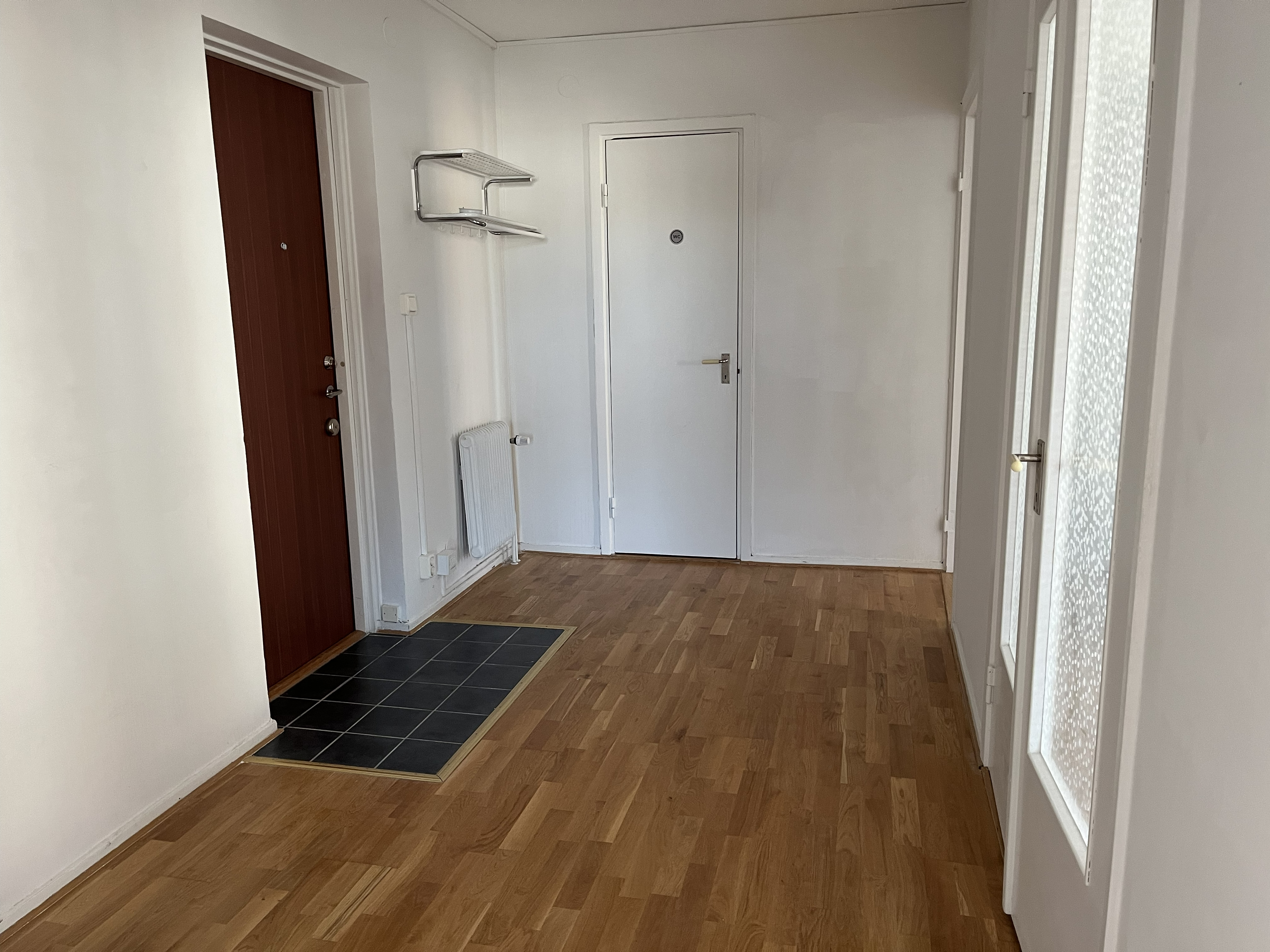 Lägenhet, 4 rooms, 109 sqm, Helsingborg – bild 5