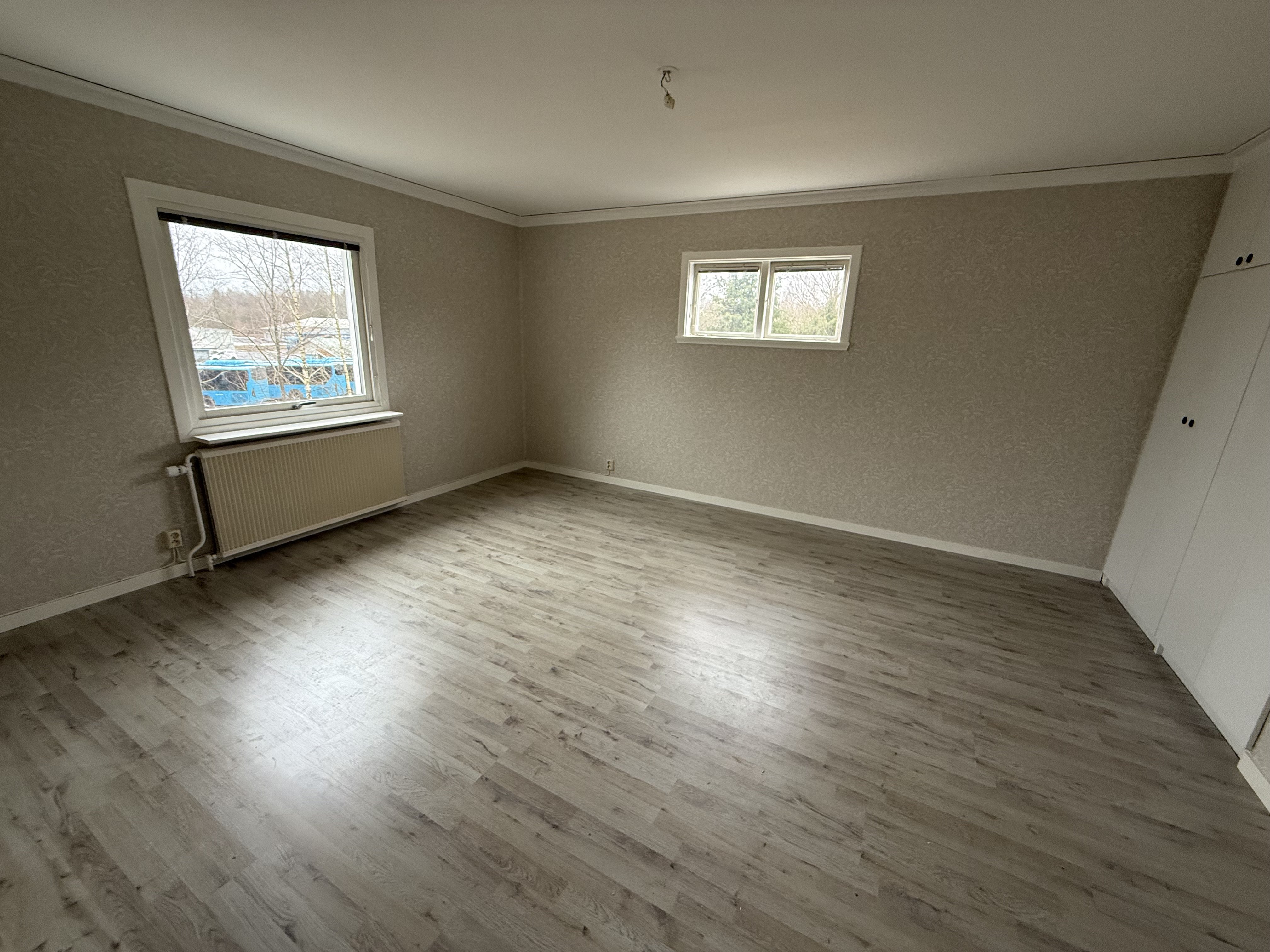 Lägenhet, 3 rooms, 75 sqm, Svenljunga – bild 2