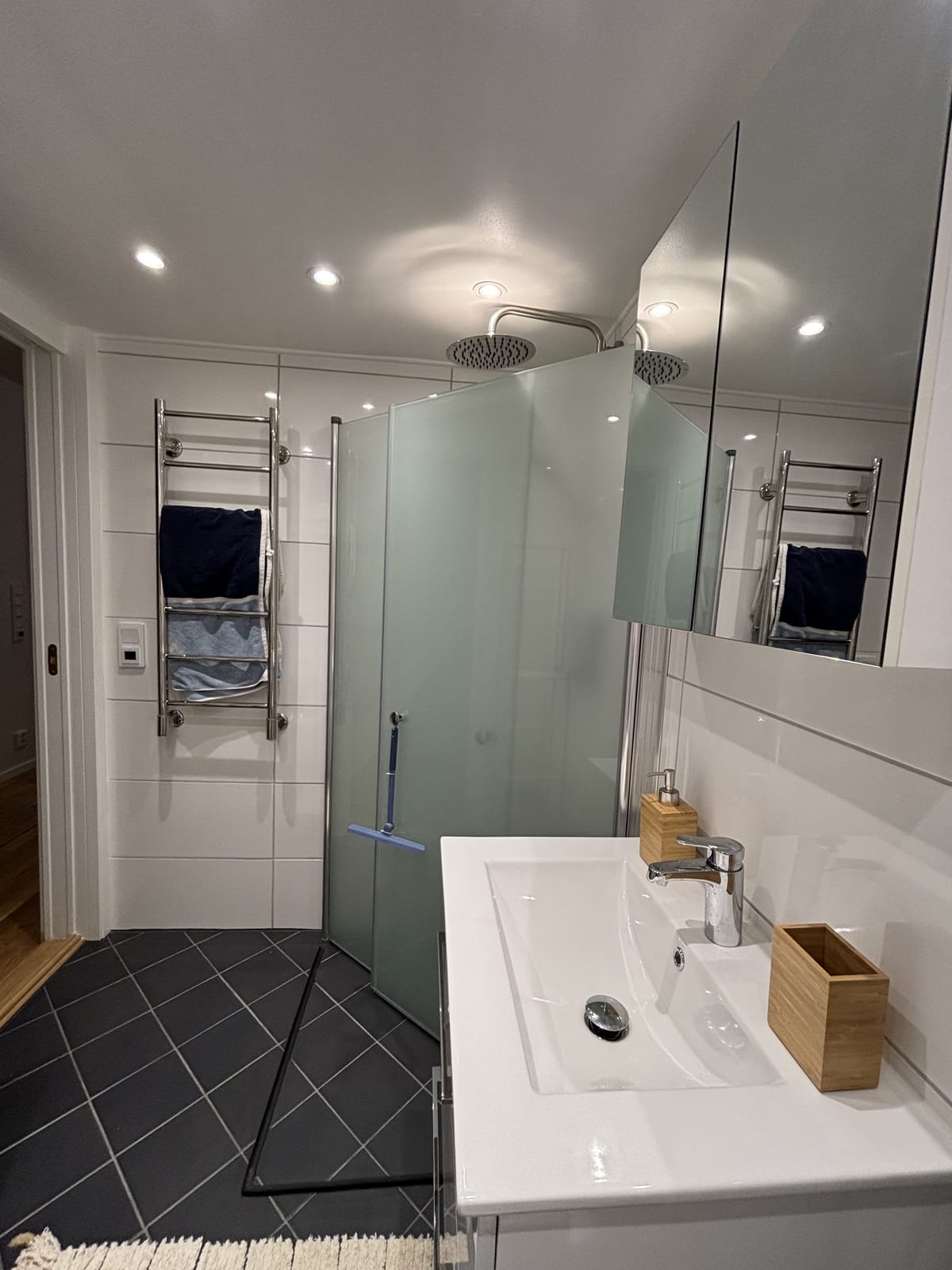 2 rok · 37 m² i Saltsjö-boo – bild 5