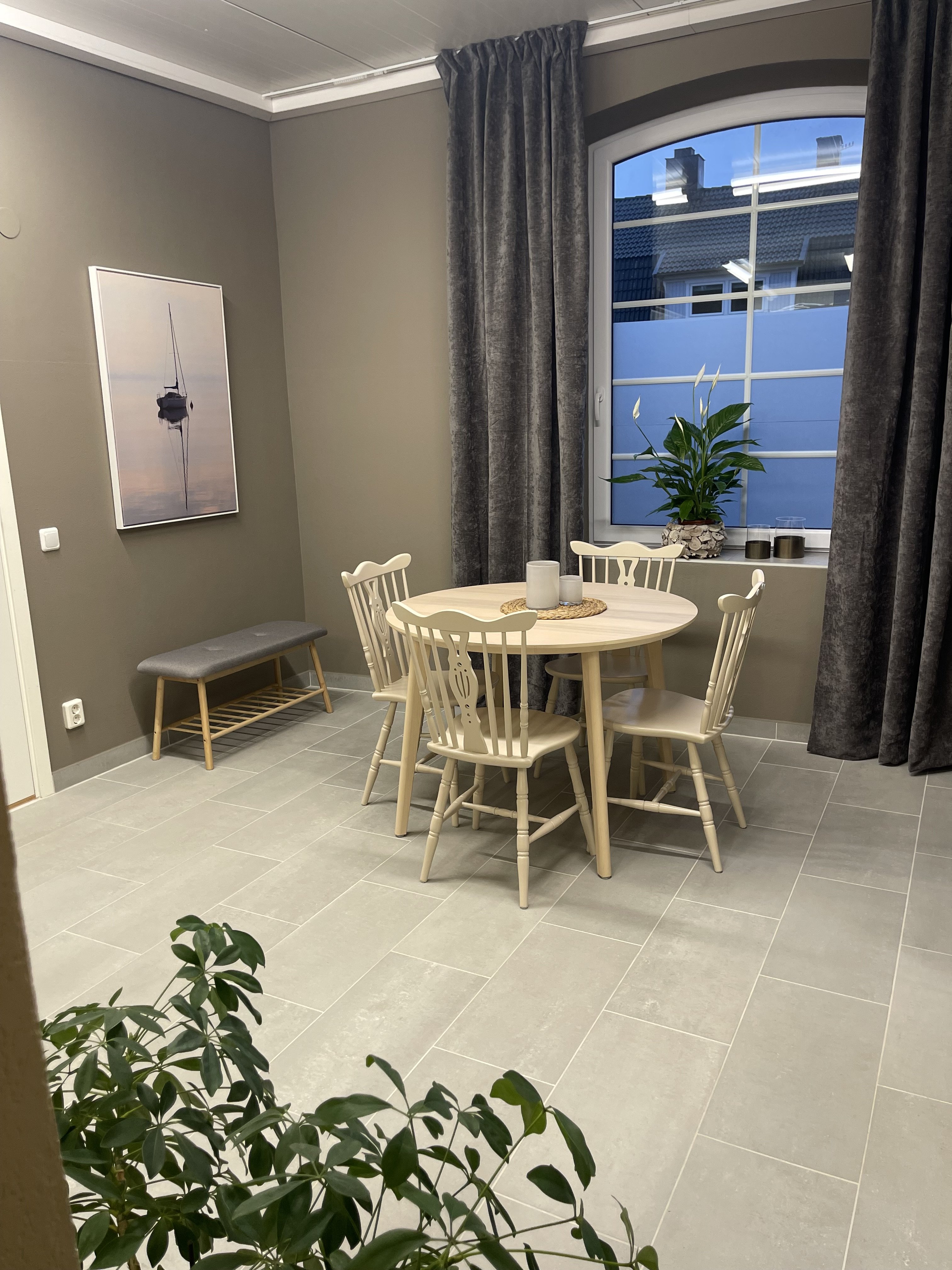 Lägenhet, 3 rooms, 63 sqm, Västervik – bild 9