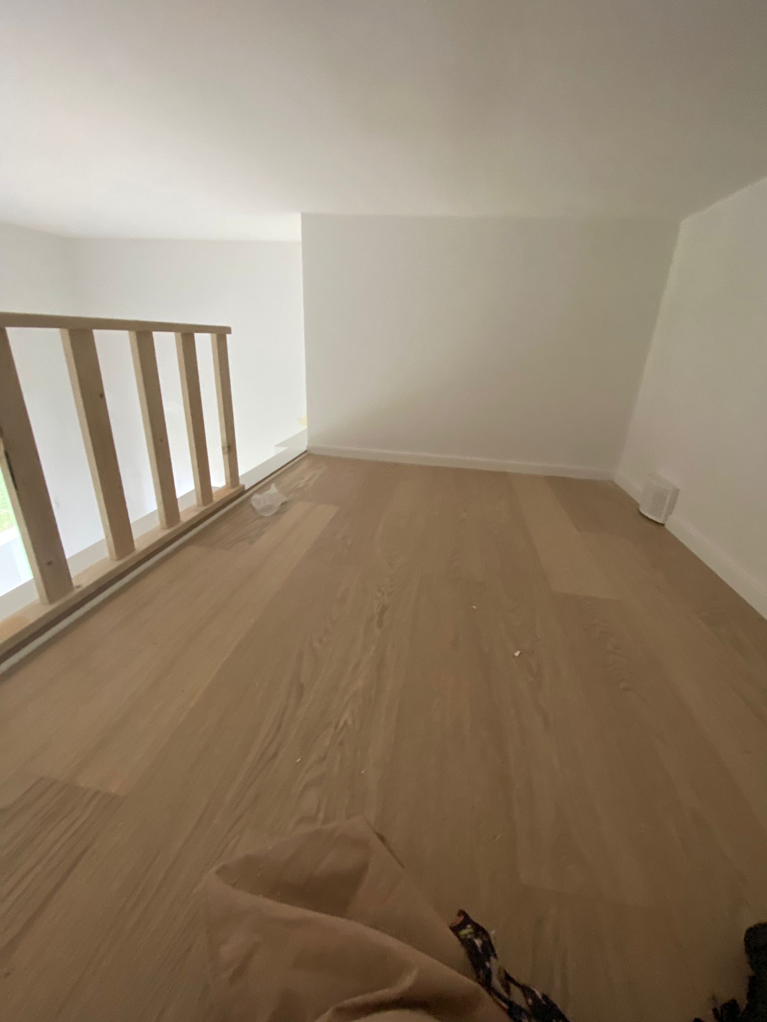 Lägenhet, 2 rooms, 31 sqm, Järfälla – bild 6