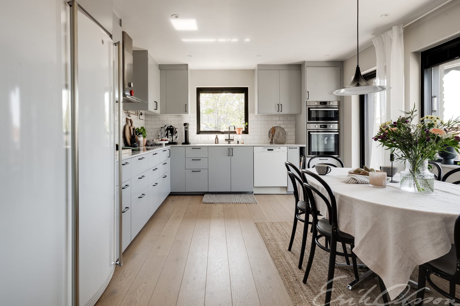 8 rok · 306 m² i Billdal – bild 8