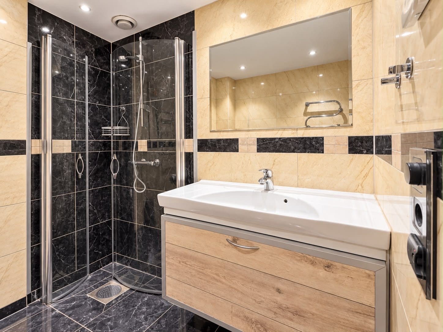1 rok · 45 m² i Täby – bild 6