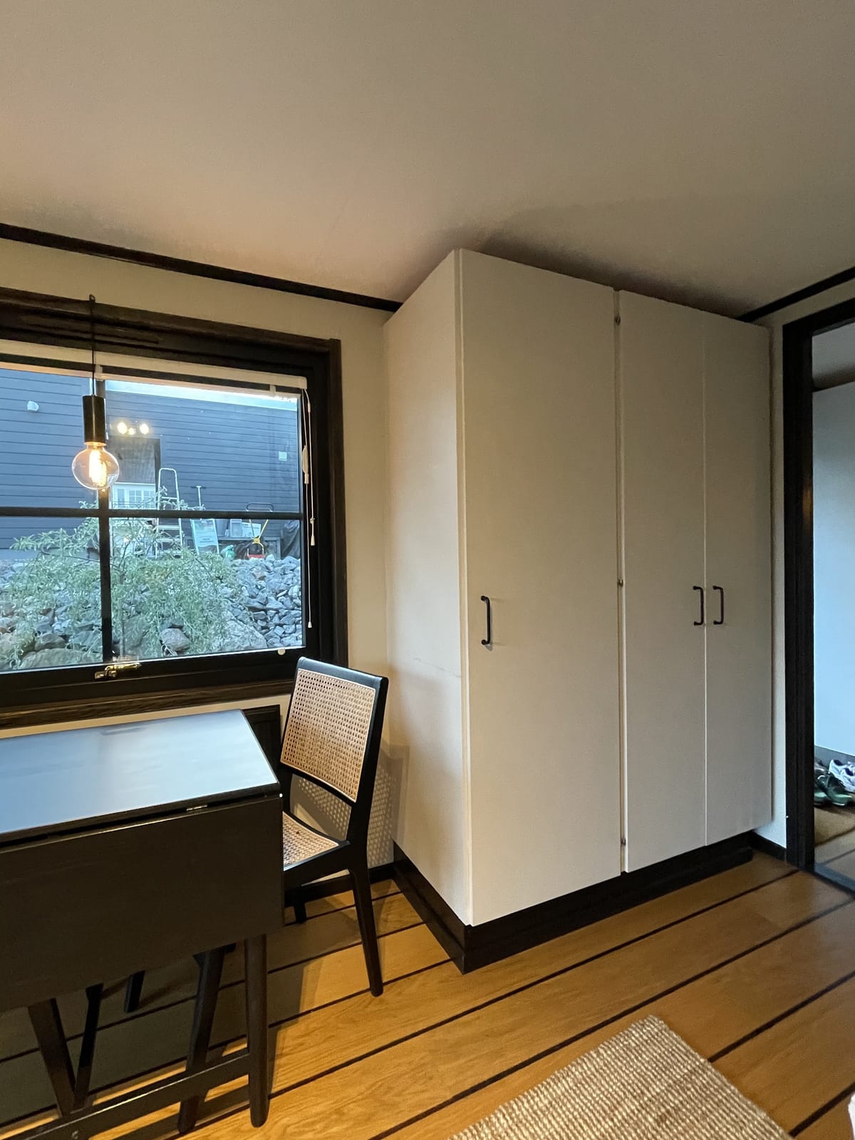 1 rok · 25 m² i Västerås – bild 9