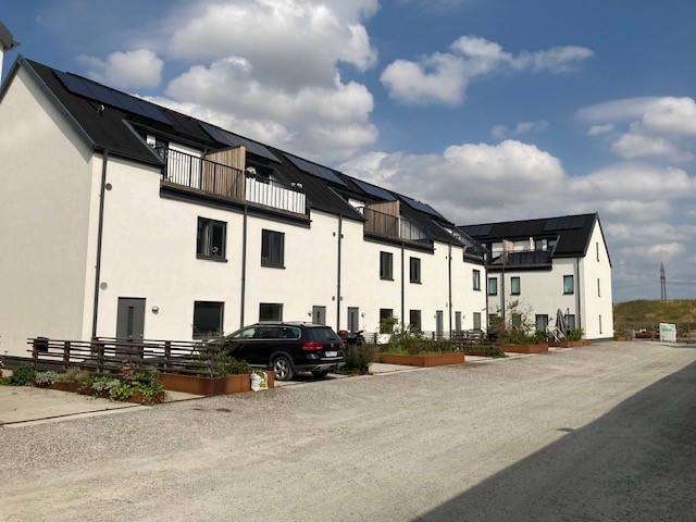 Lägenhet, 6 rooms, 121 sqm, Arlöv – bild 11