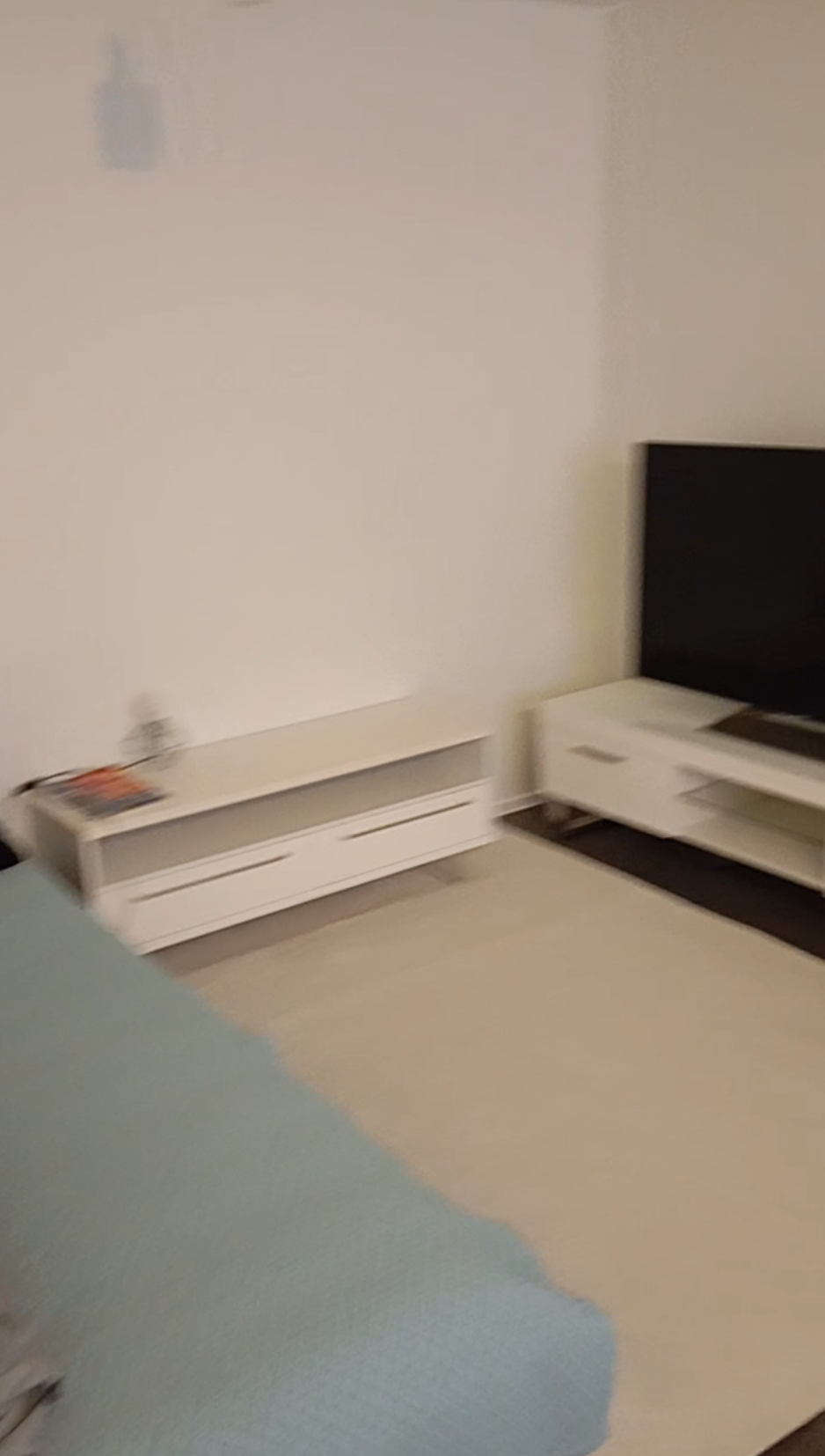 Lägenhet, 1 rooms, 49 sqm, Kista – Kista