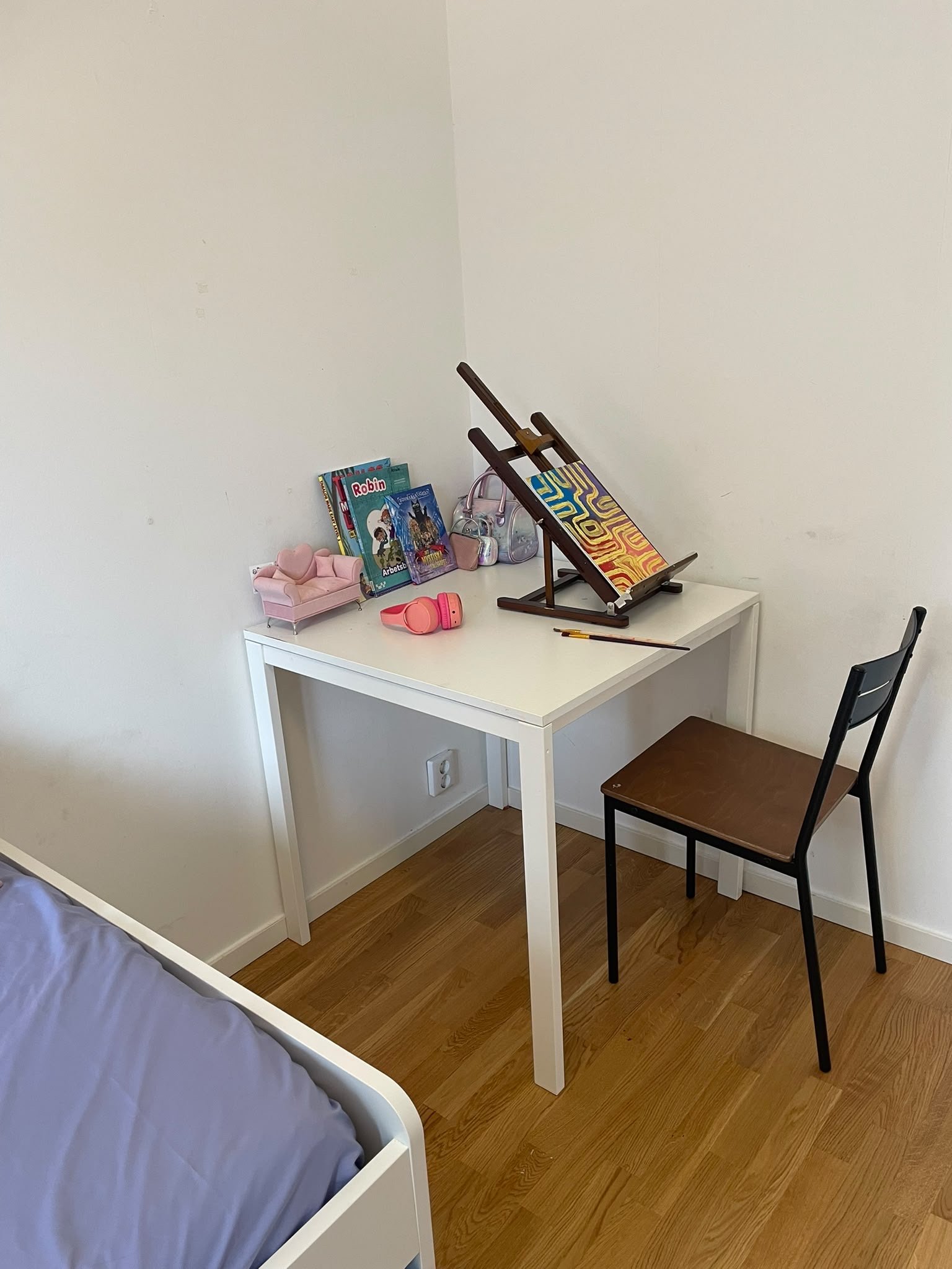 3 rok · 76 m² i Märsta – bild 14