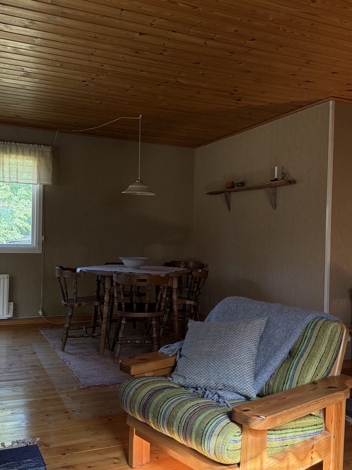 3 rok · 55 m² i Färjestaden – bild 17
