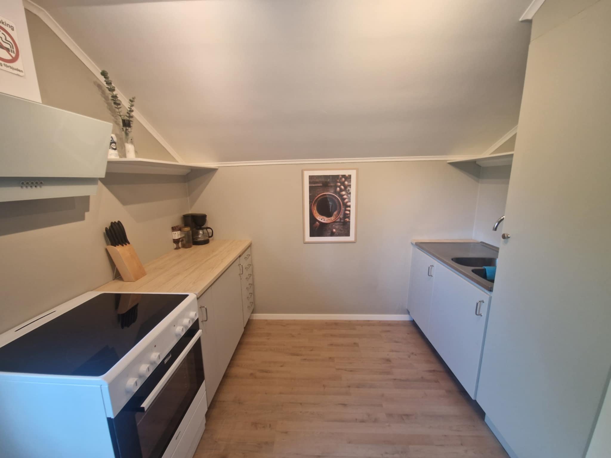 3 rok · 80 m² i Örnsköldsvik – bild 8