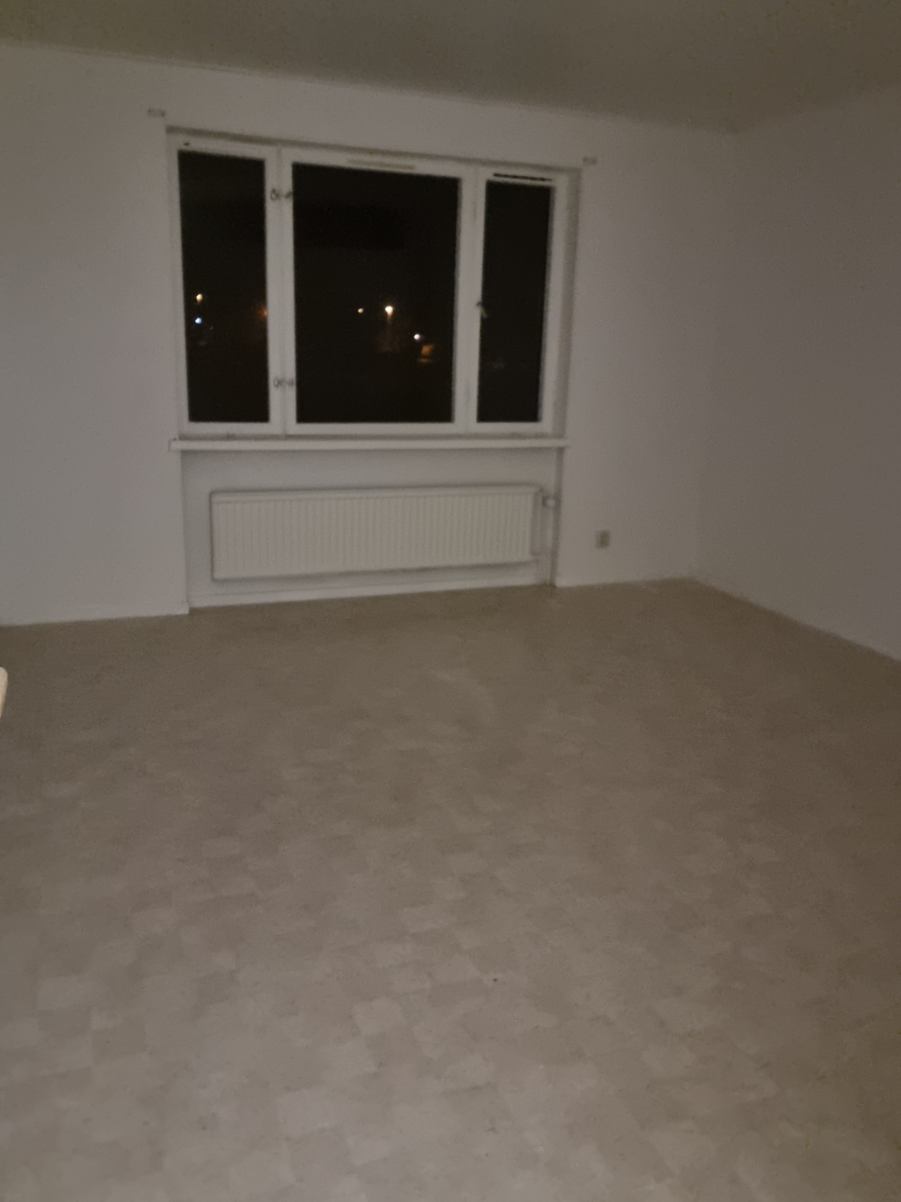 Lägenhet, 3 rooms, 76 sqm, Stråssa – bild 2