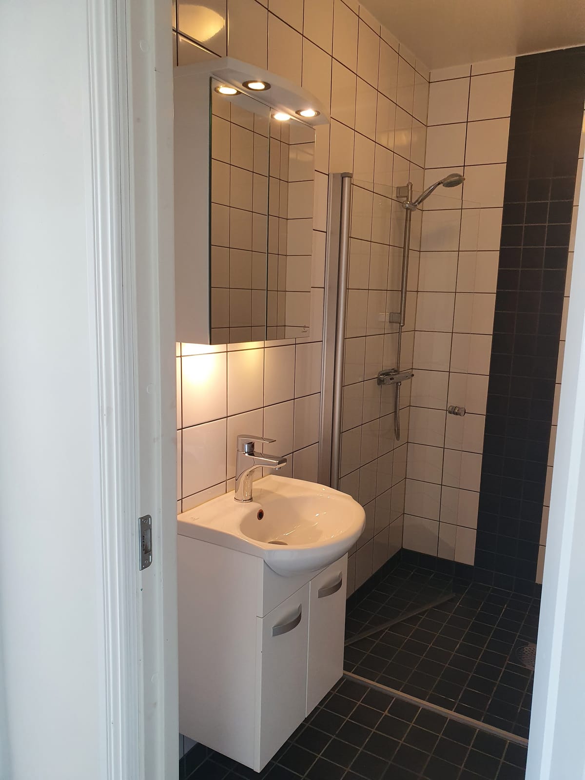 2 rok · 55 m² i Landskrona – bild 2