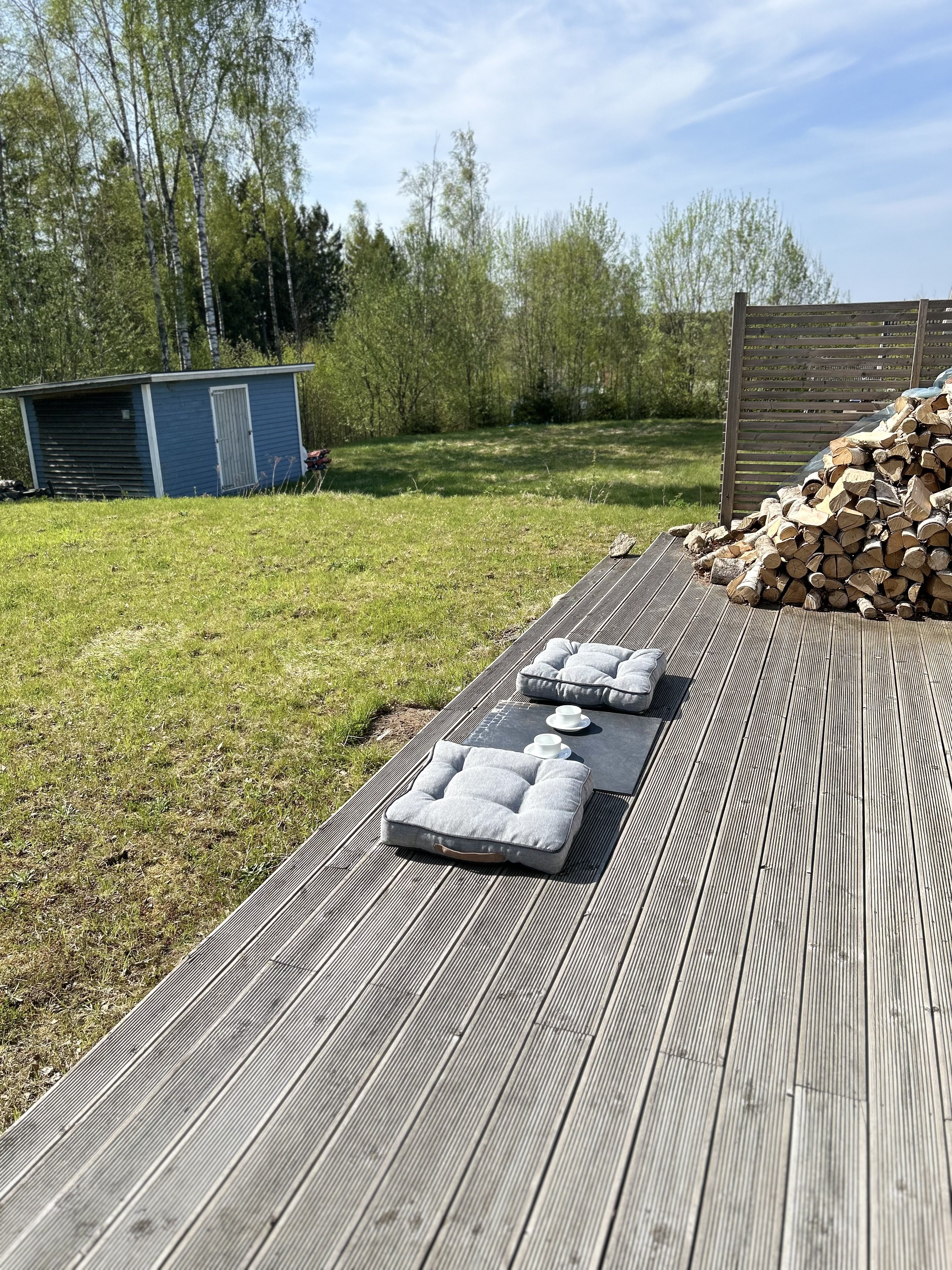 Villa/Hus, 5 rooms, 149 sqm, Ljungby – bild 22