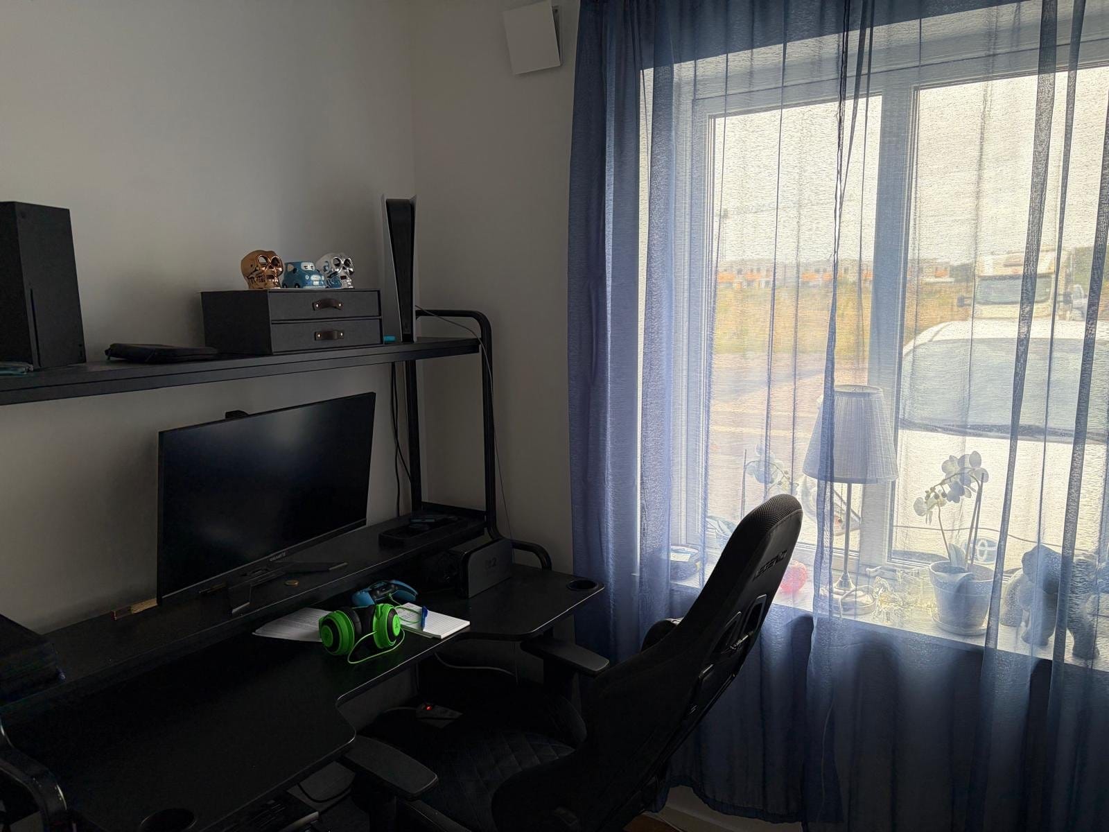 3 rok · 63 m² i Skummeslövsstrand – bild 9