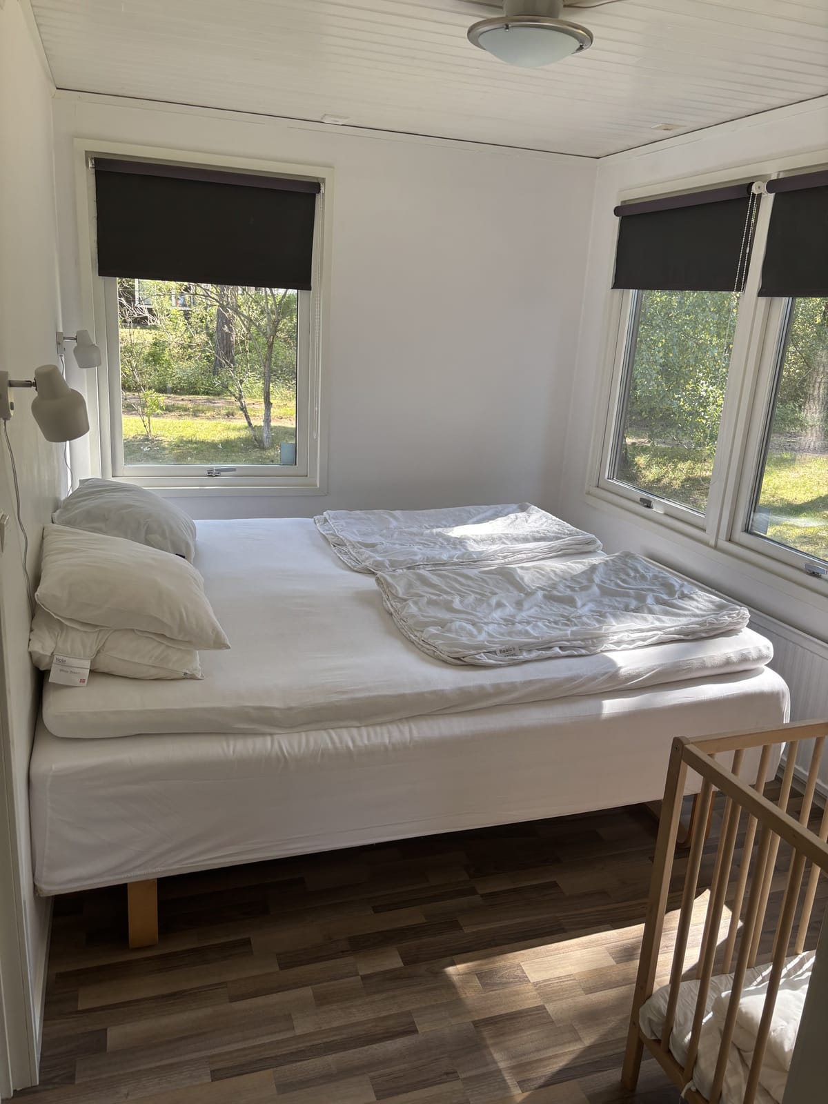 3 rok · 85 m² i Ystad – bild 7