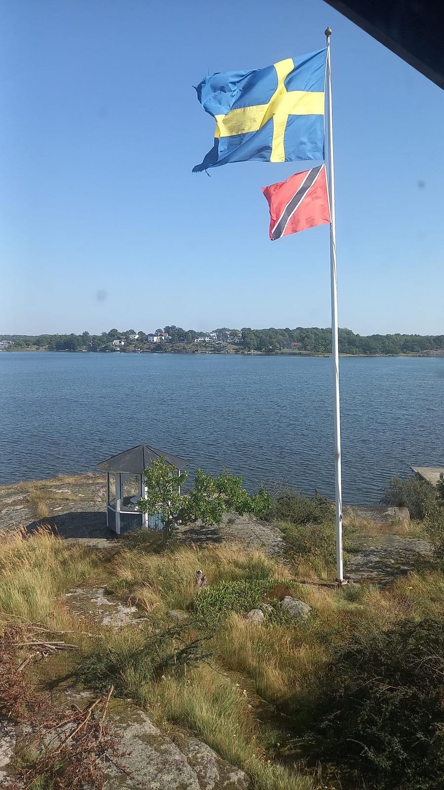 10 rok · 325 m² i Karlskrona – bild 4