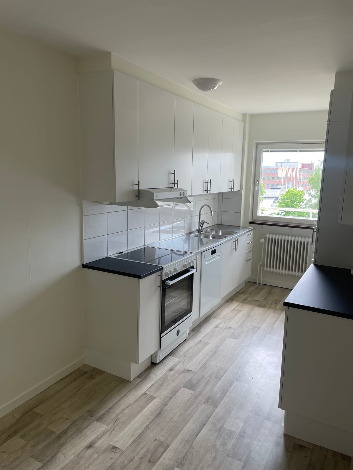 3 rok · 75 m² i Eskilstuna – bild 4
