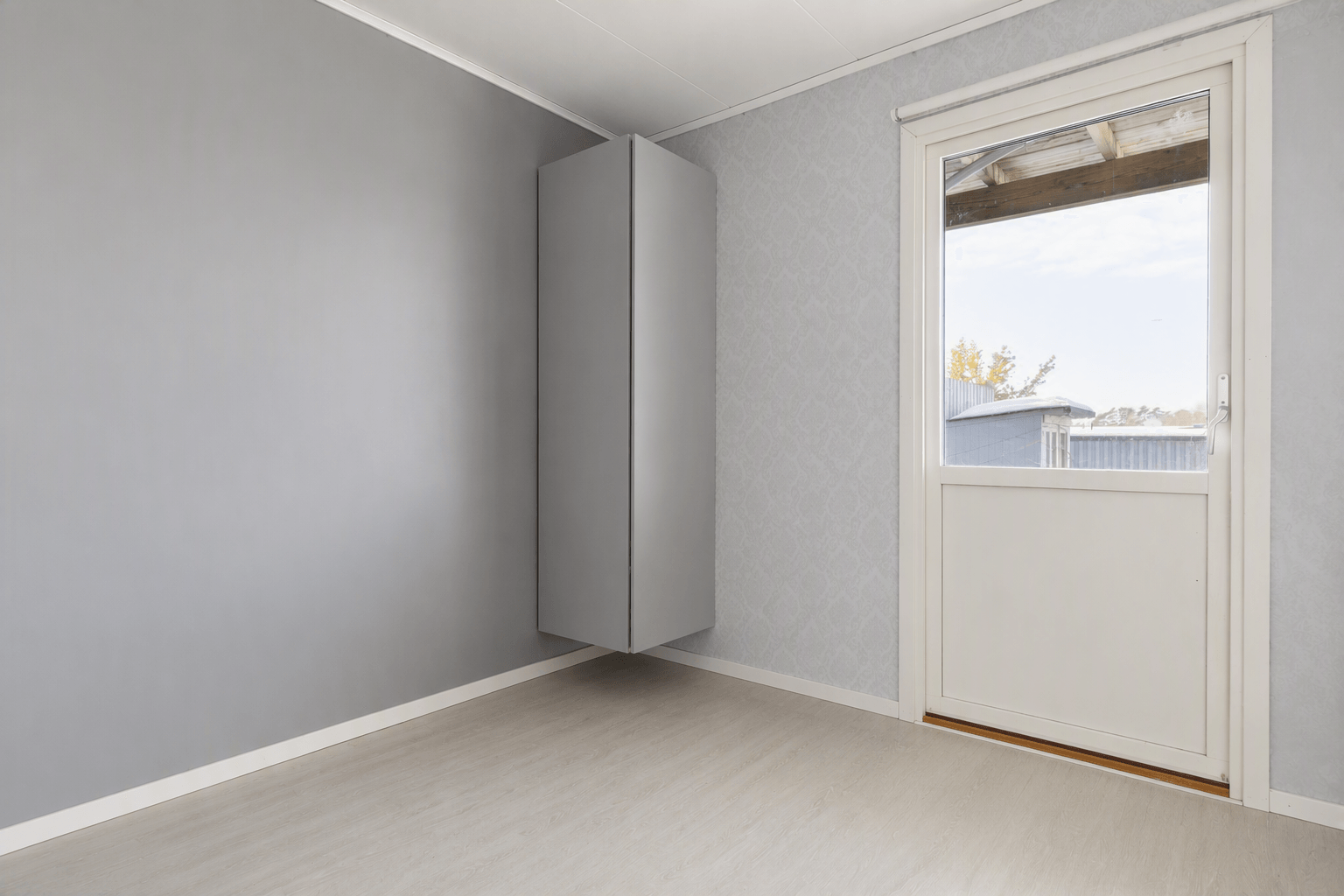 5 rok · 103 m² i Märsta – bild 13
