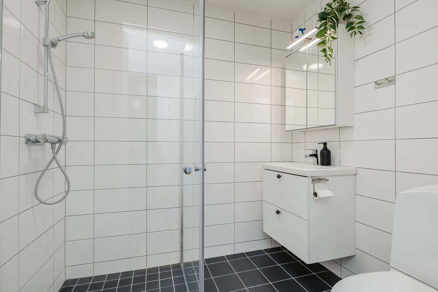 4 rok · 110 m² i Enköping – bild 12