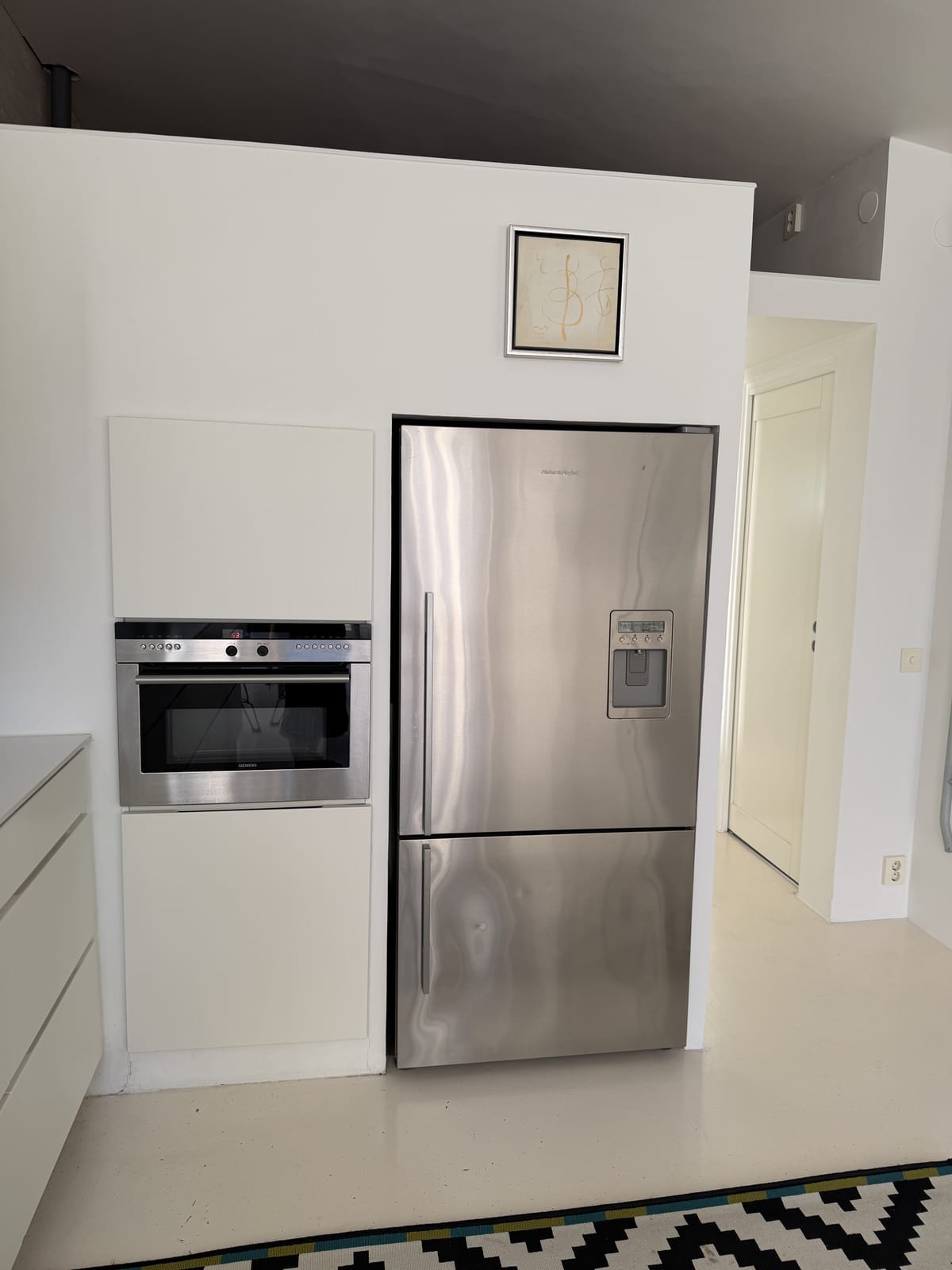 2 rok · 80 m² i Sölvesborg – bild 11