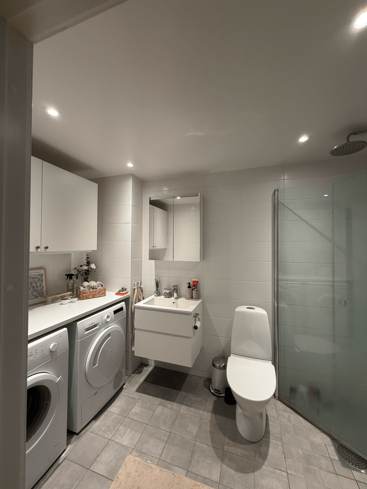2 rok · 48 m² i Jönköping – bild 8