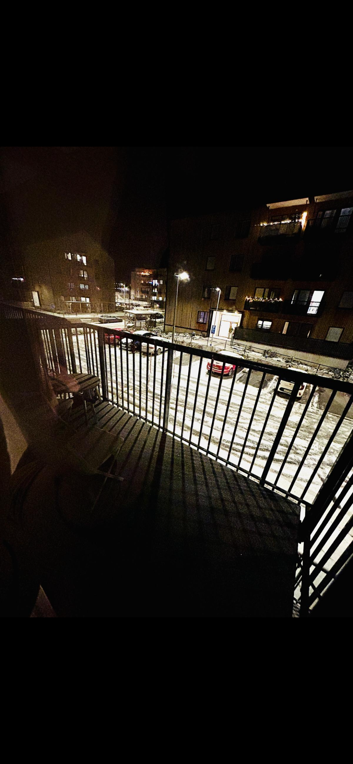 Lägenhet, 2 rooms, 41 sqm, Bro – bild 8
