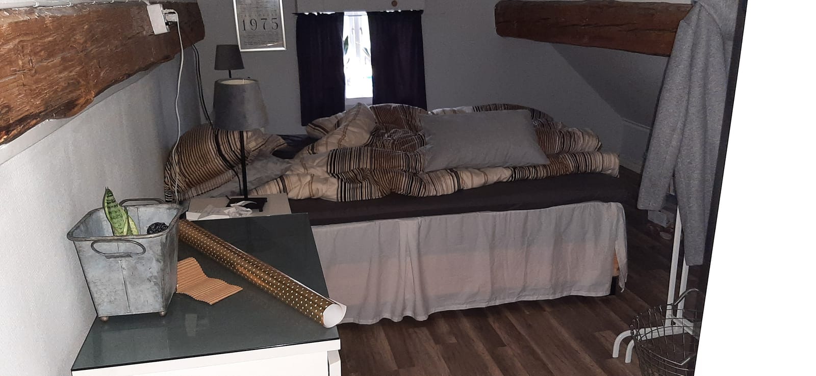 3 rok · 70 m² i Mjölby – bild 3