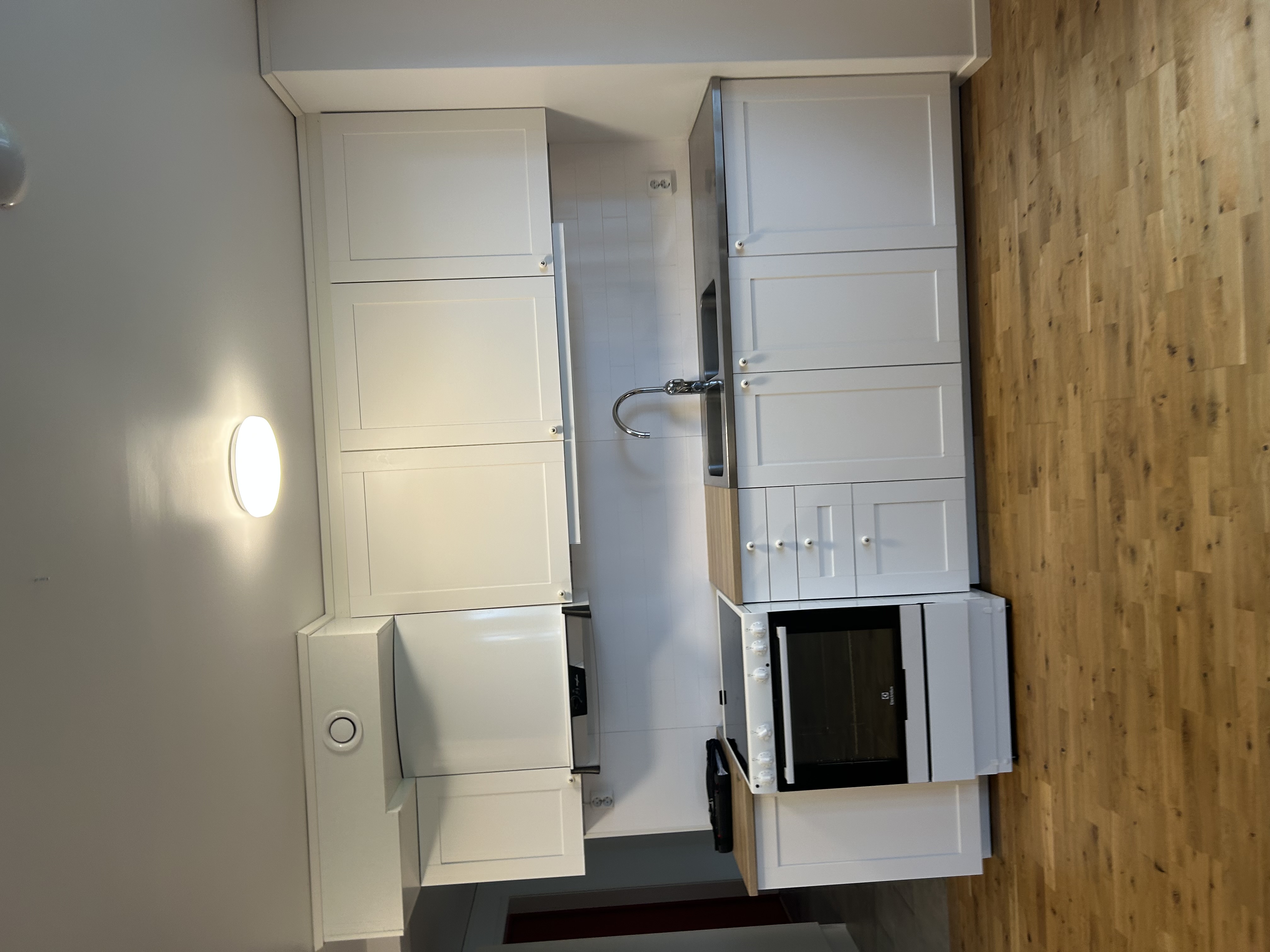 Lägenhet, 3 rooms, 79 sqm, Alvesta – bild 8
