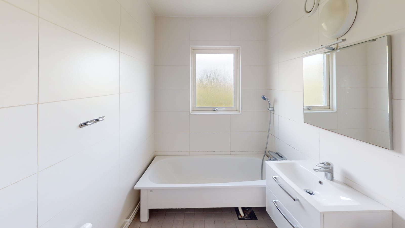 3 rok · 76 m² i Eskilstuna – bild 3