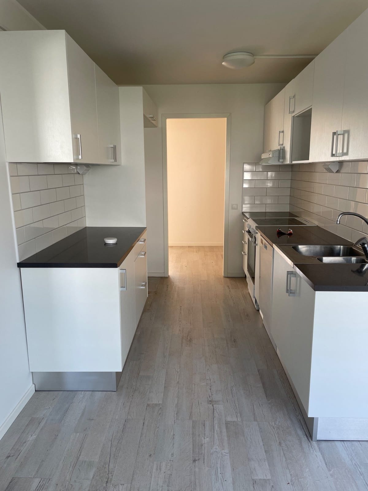 3 rok · 79 m² i Söderhamn – bild 4