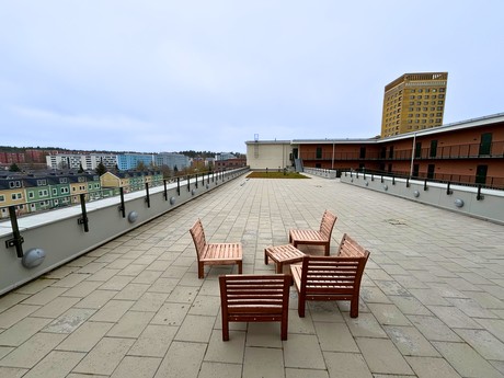 3 rok · 78 m² i Upplands väsby – bild 9