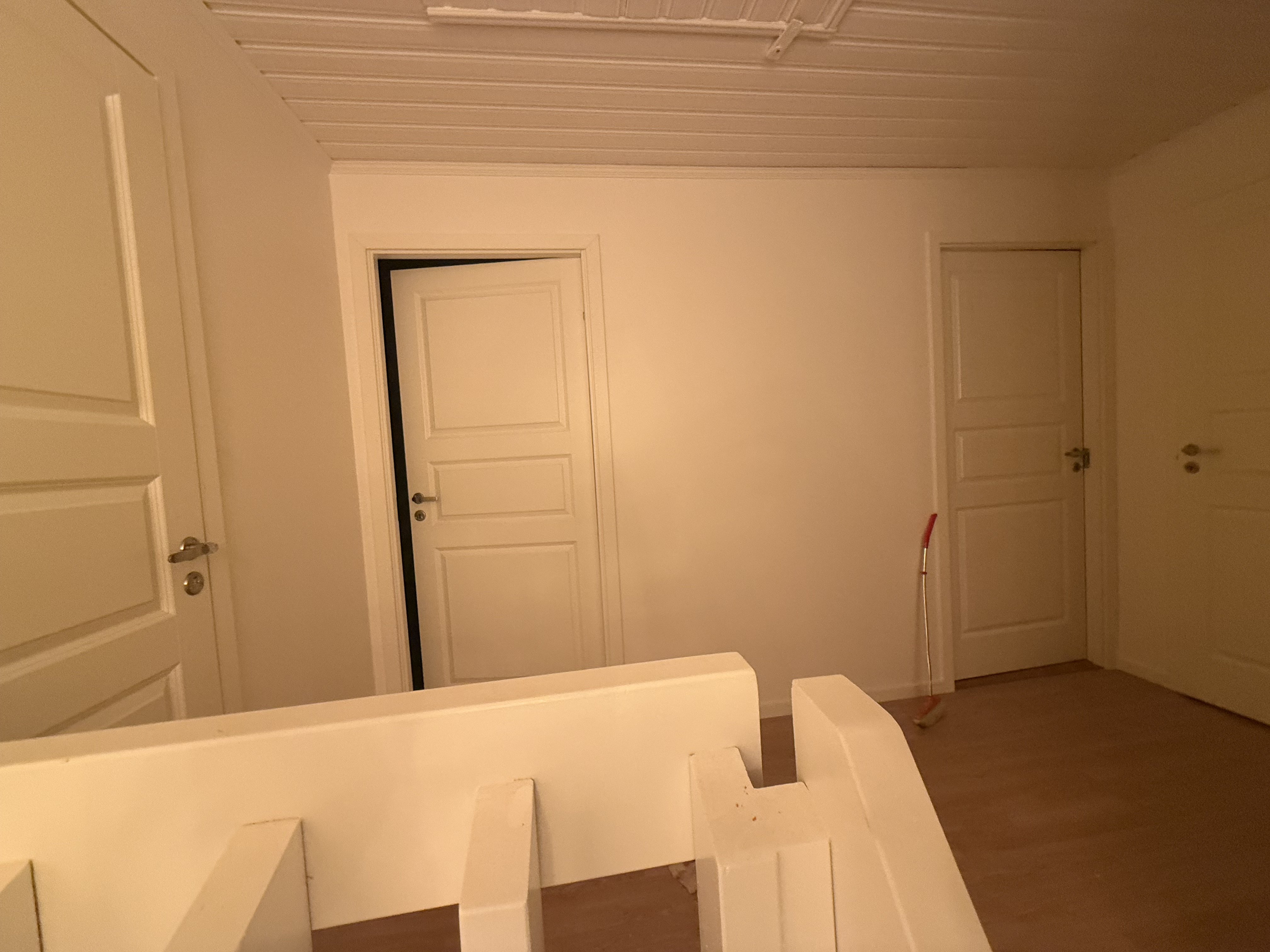 Radhus, 4 rooms, 138 sqm, Hässelby – bild 9