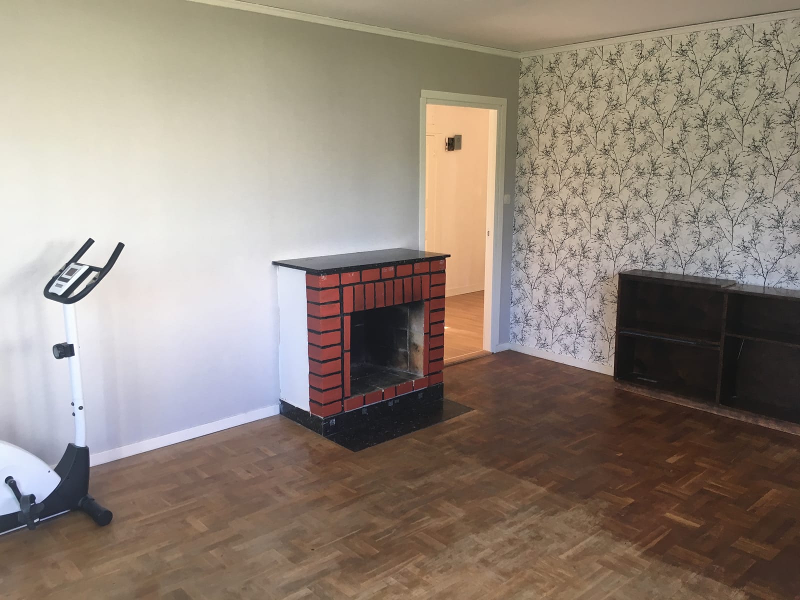3 rok · 100 m² i Borlänge – bild 4