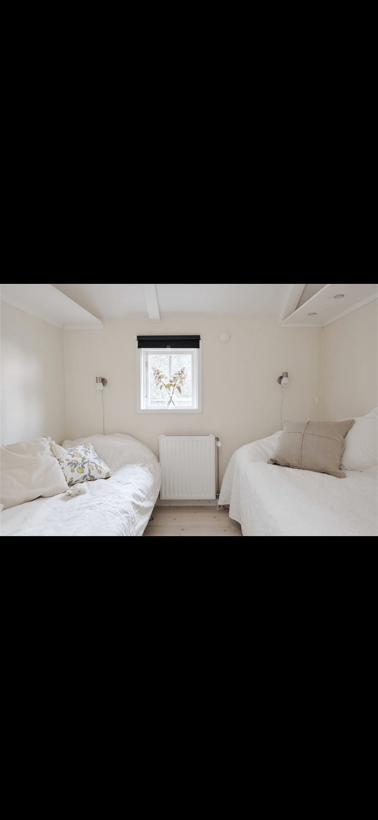 2 rok · 52 m² i Sigtuna – bild 6