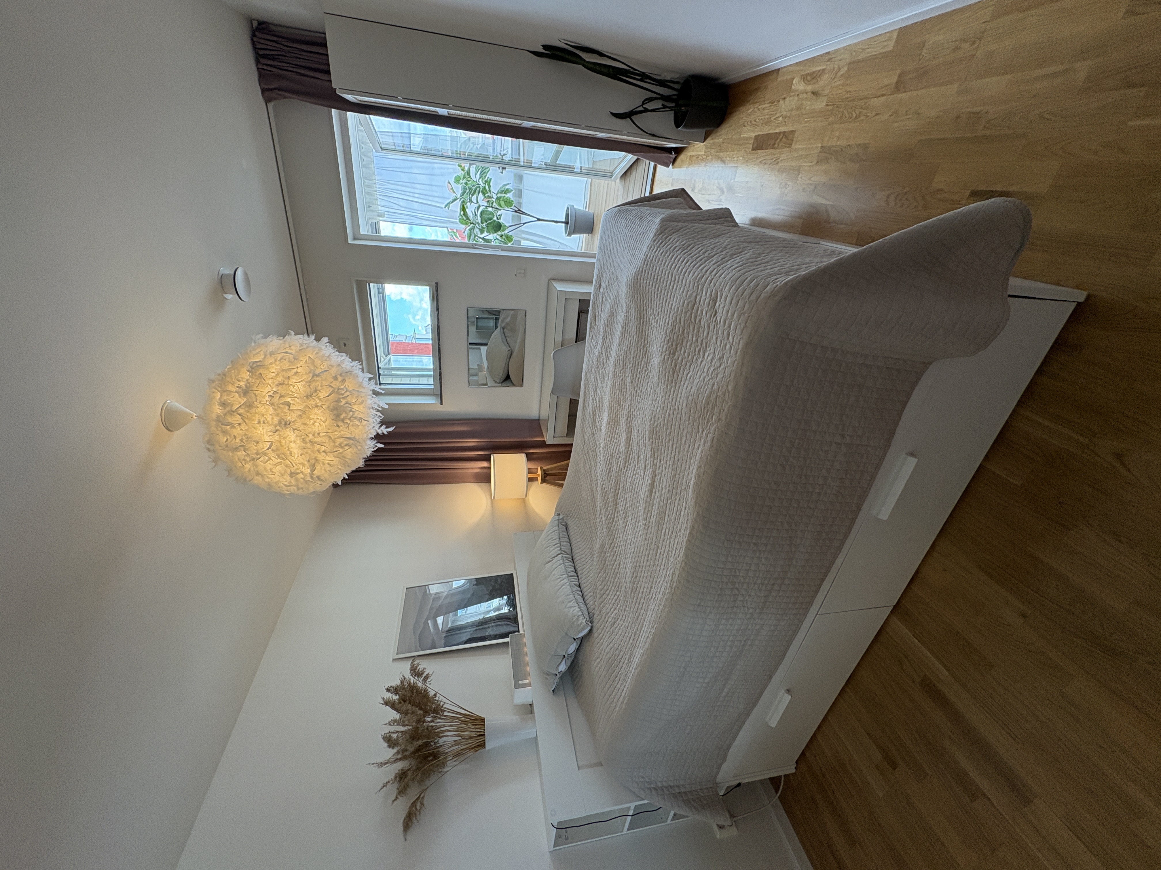 Lägenhet, 3 rooms, 66 sqm, Umeå – bild 9