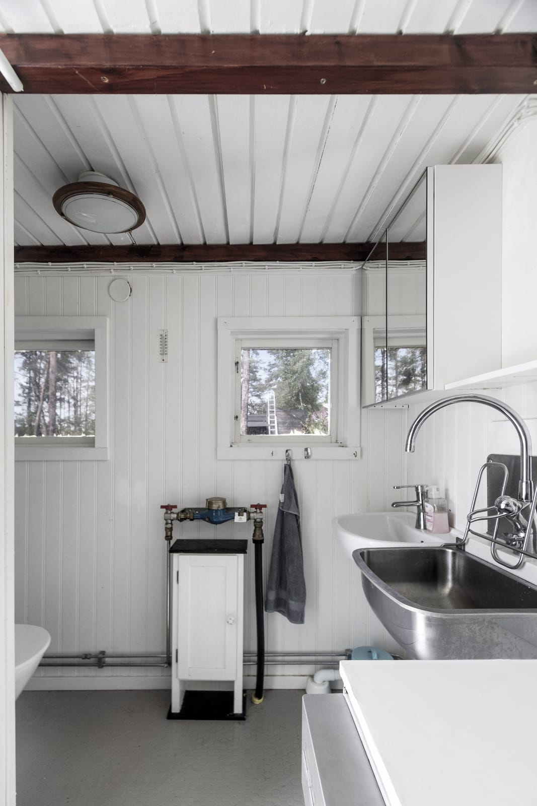 2 rok · 44 m² i Ekerö – bild 8