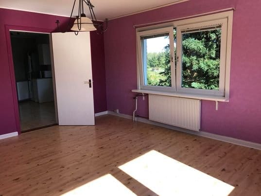 3 rok · 83 m² i Vankiva – bild 10