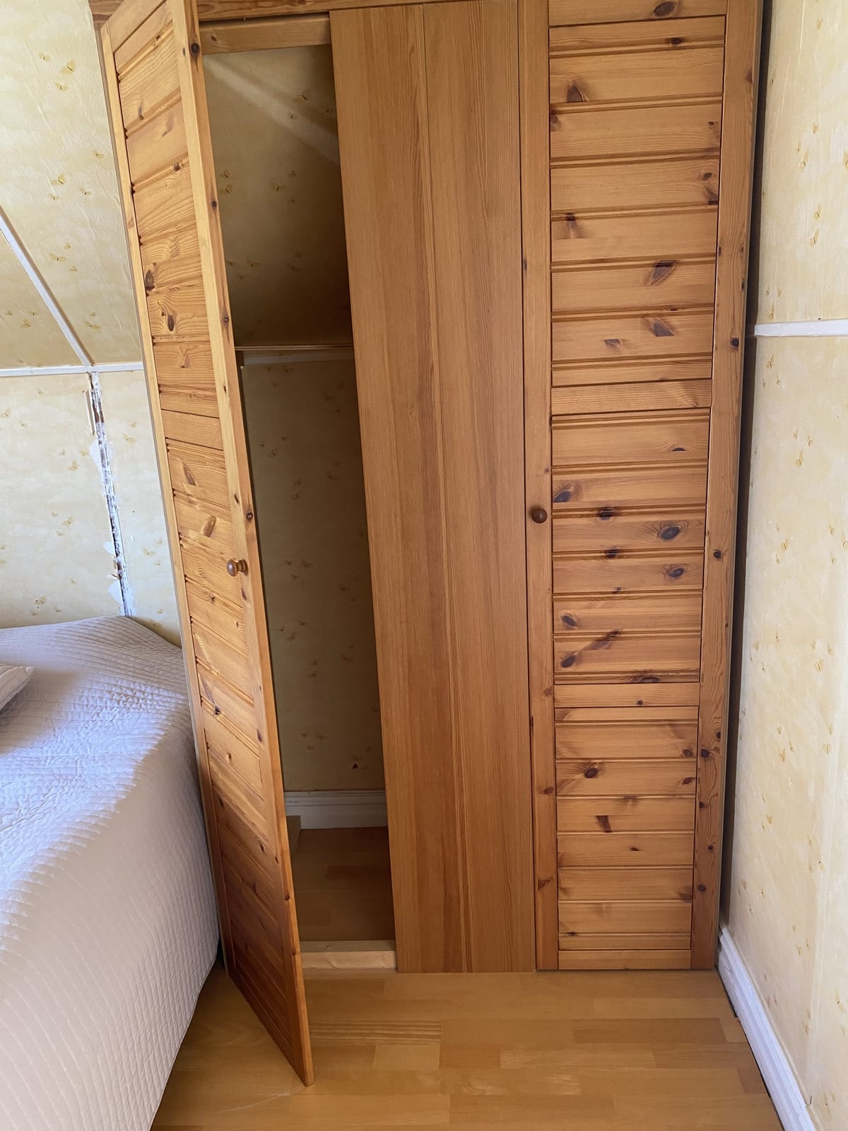 1 rok · 10 m² i Helsingborg – bild 6