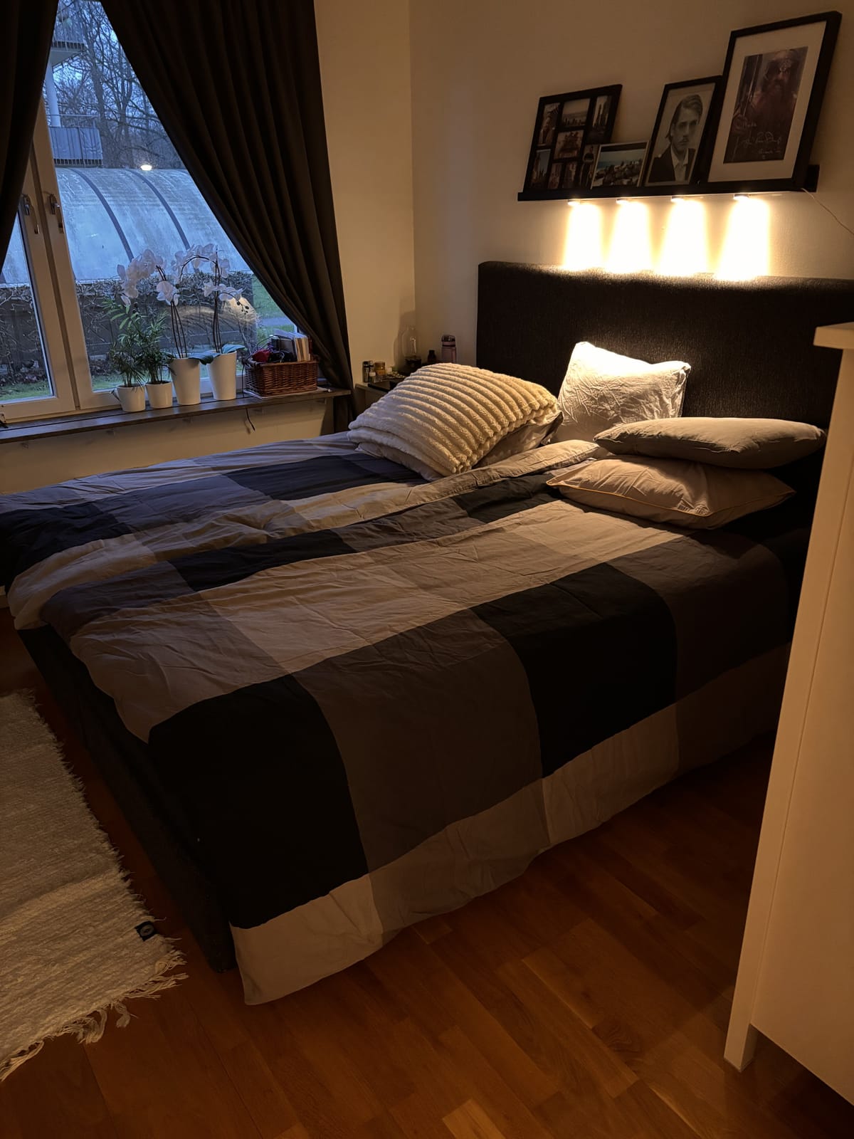 1 rok · 15 m² i Helsingborg – bild 4