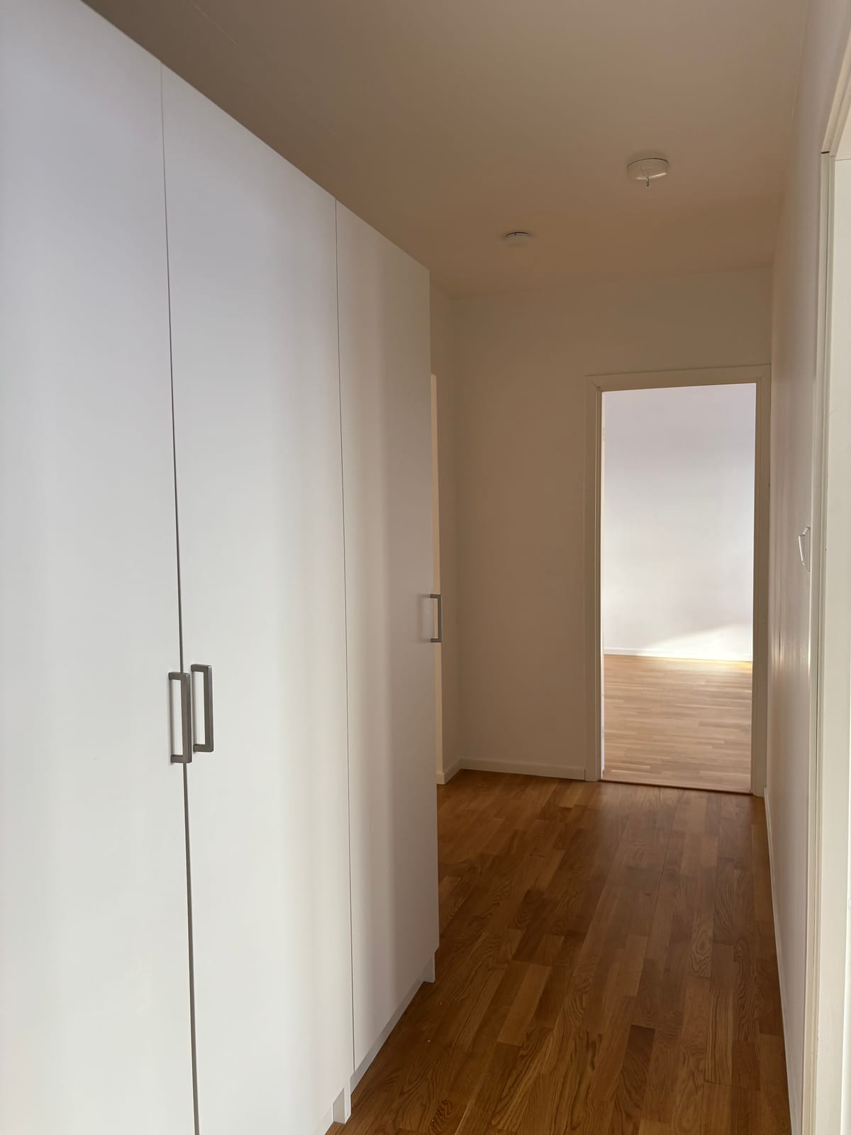 4 rok · 107 m² i Sundsvall – bild 6