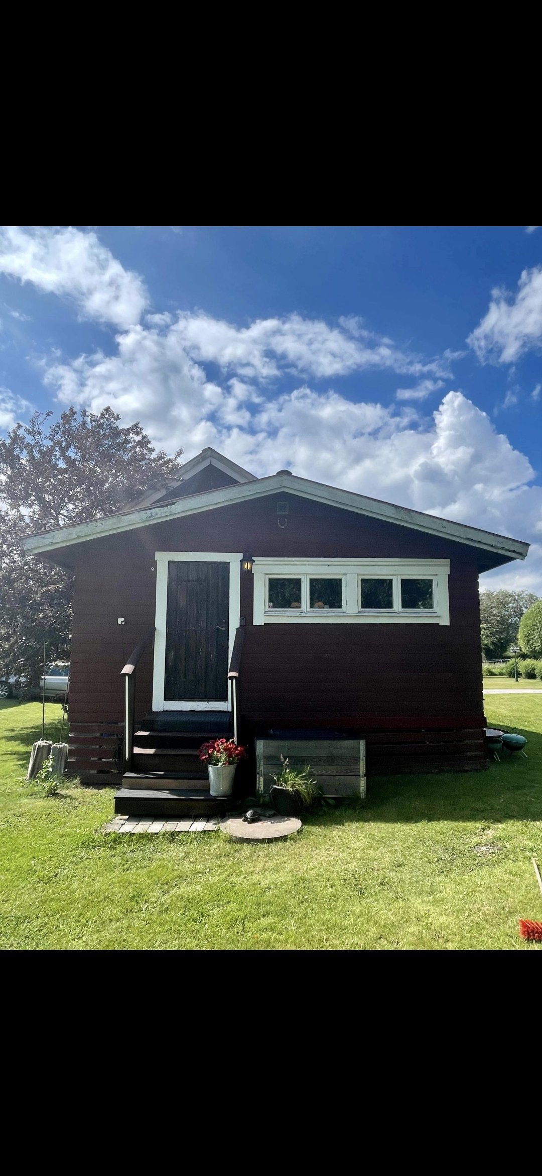 3 rok · 49 m² i Leksand – bild 10
