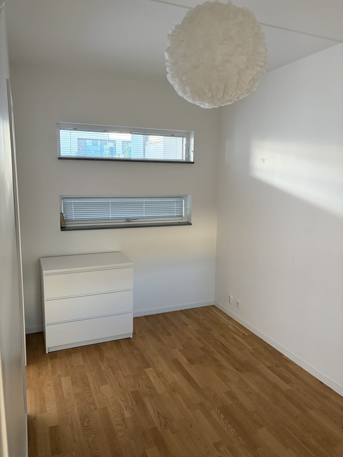 2 rok · 45 m² i Halmstad – bild 3