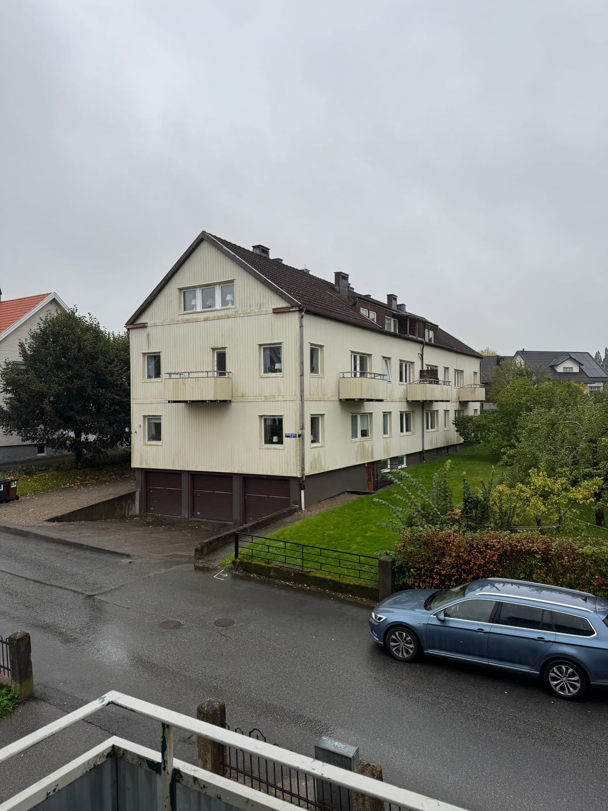 3 rok · 74 m² i Borås – bild 14