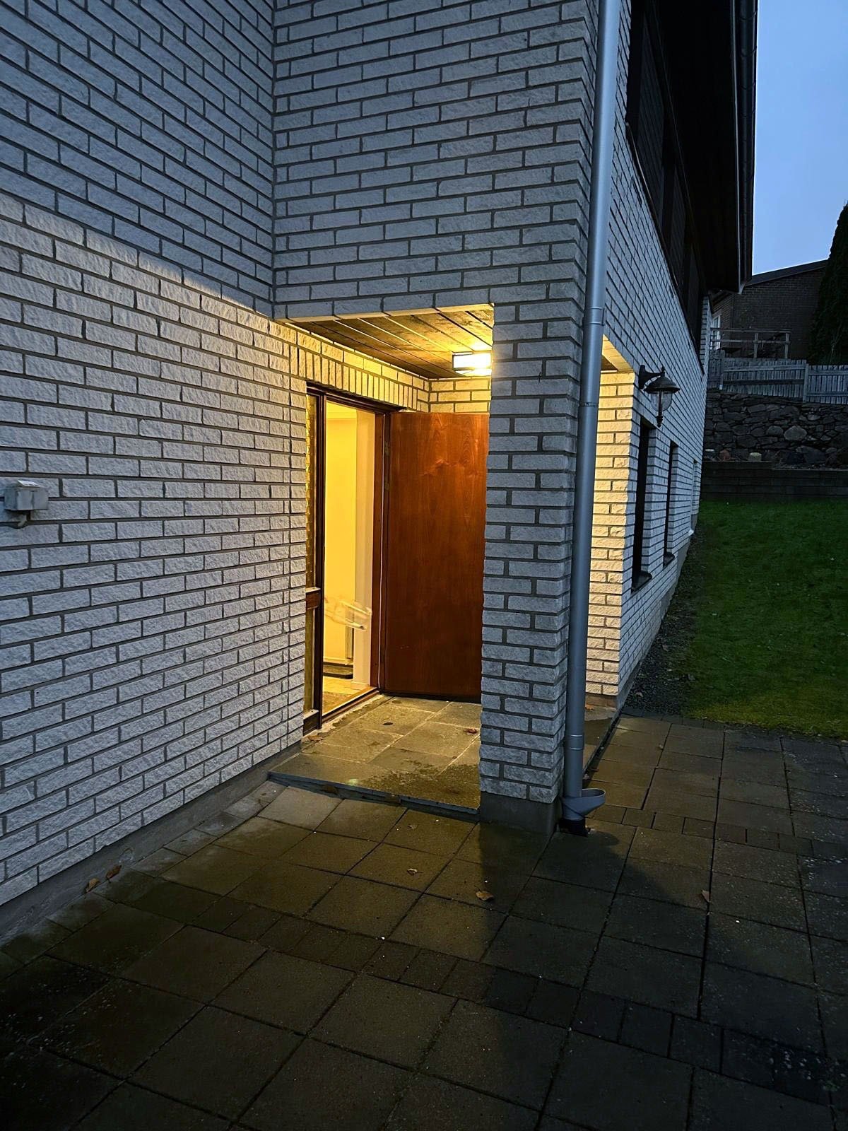 Villa/Hus, 4 rooms, 130 sqm, Mölndal – bild 3