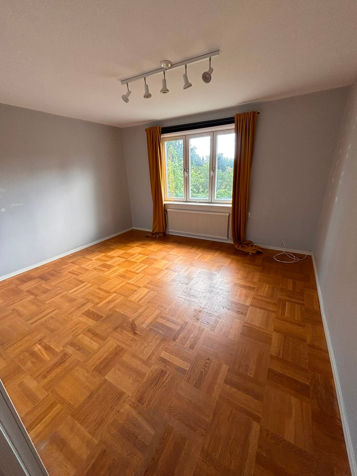 2 rok · 50 m² i Uppsala – bild 8