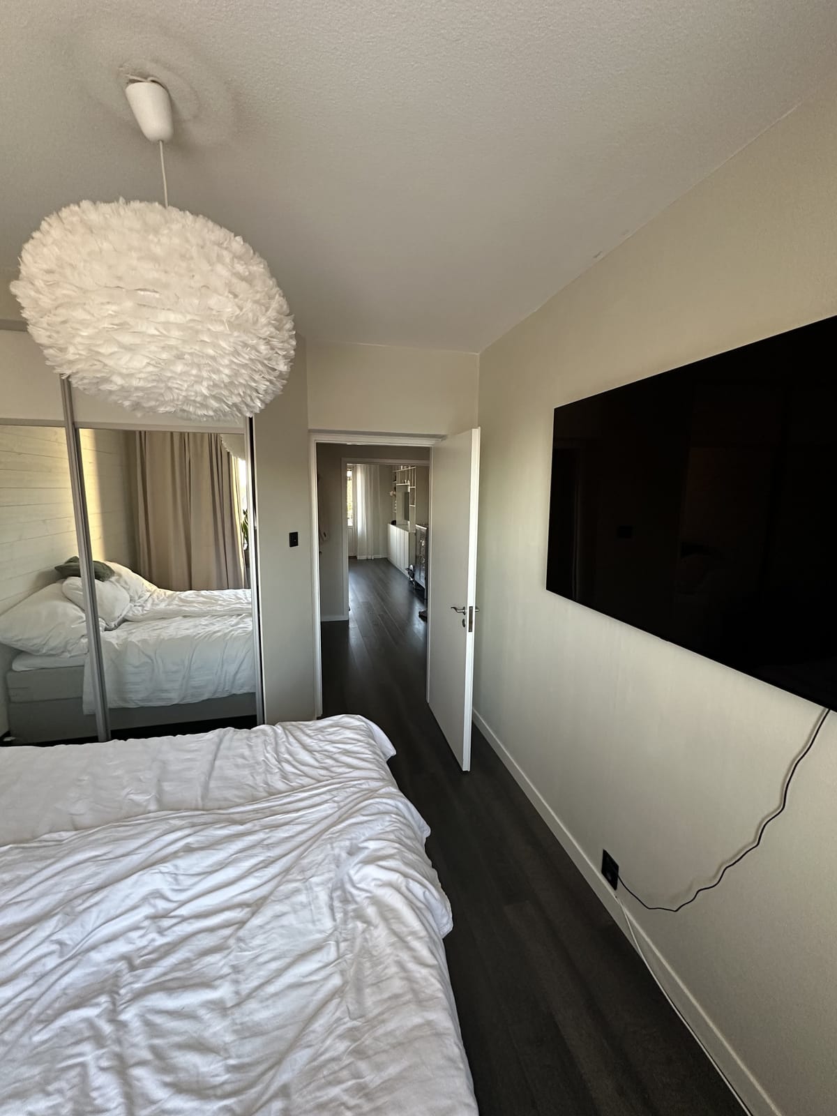 2 rok · 54 m² i Skellefteå – bild 4